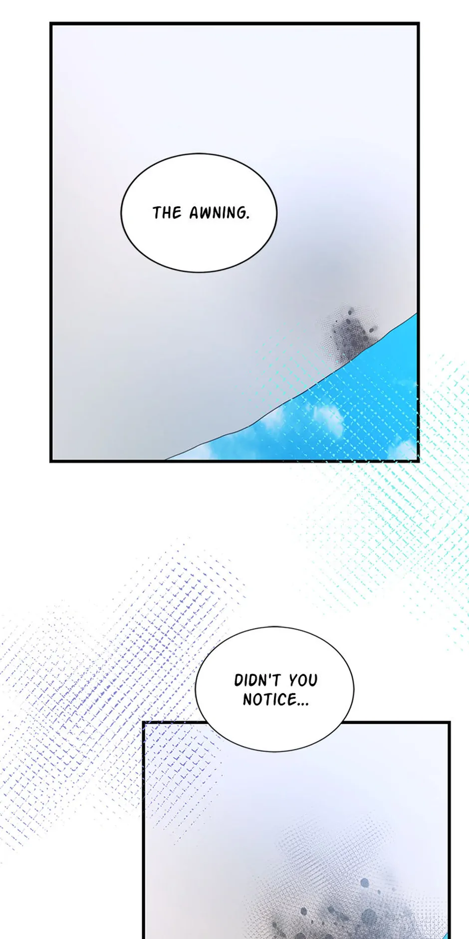 Chapter 43 - Image 18