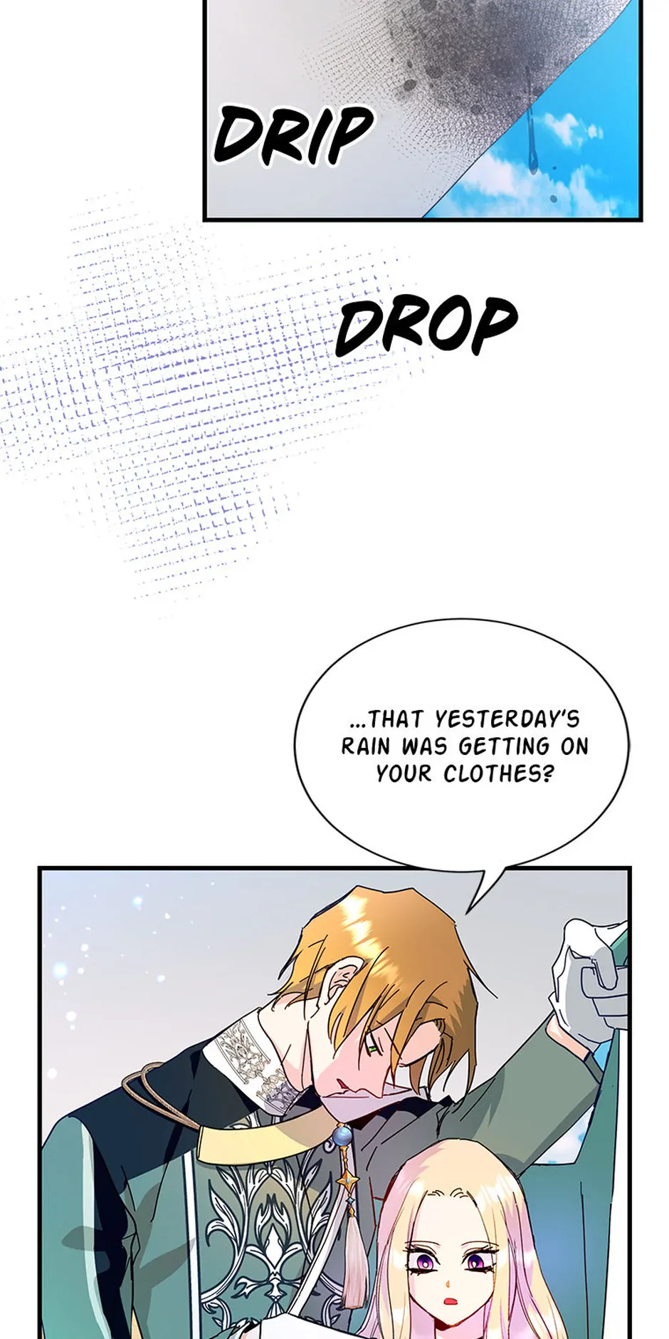 Chapter 43 - Image 19