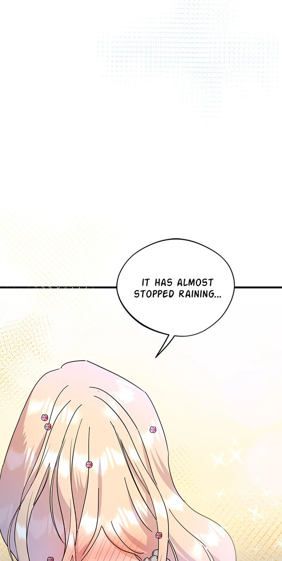 Chapter 43 - Image 2