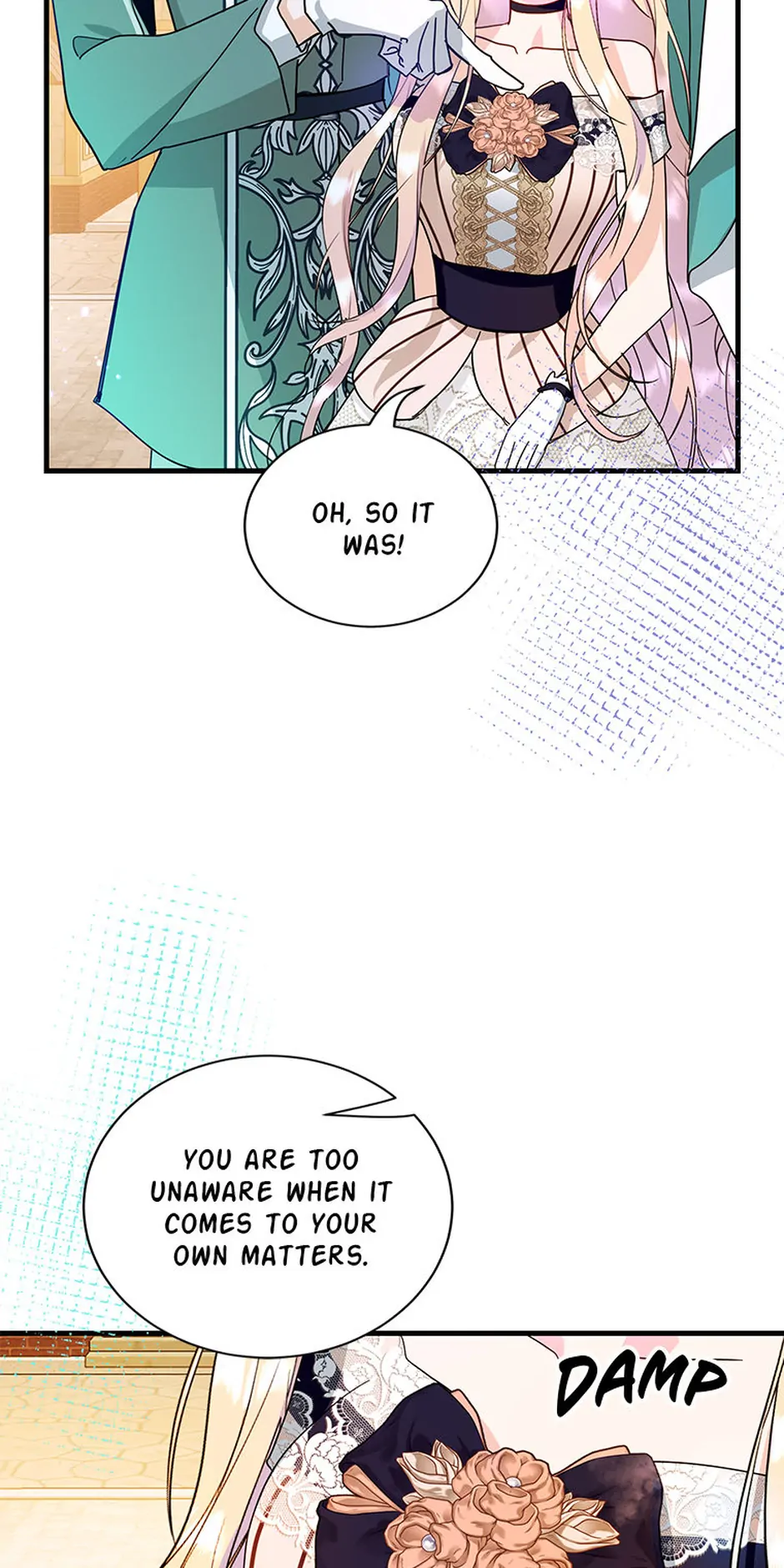 Chapter 43 - Image 20