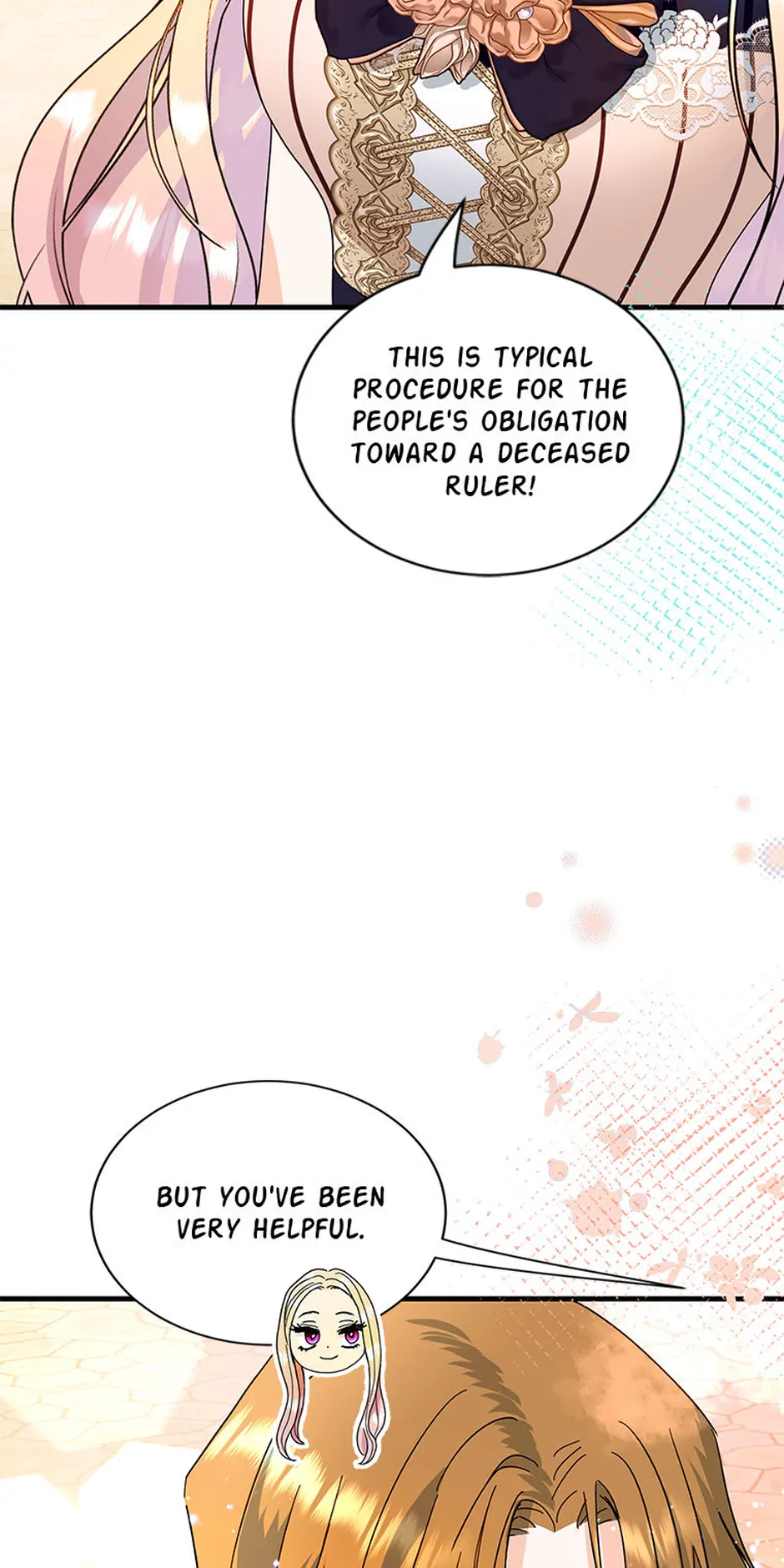 Chapter 43 - Image 21