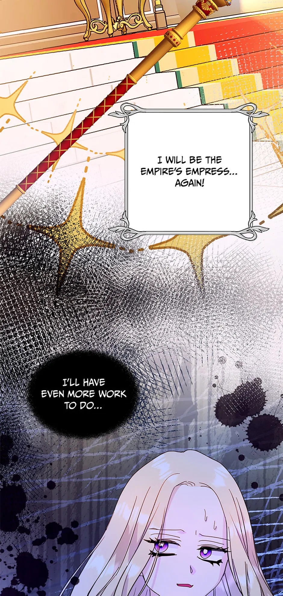 Chapter 43 - Image 26
