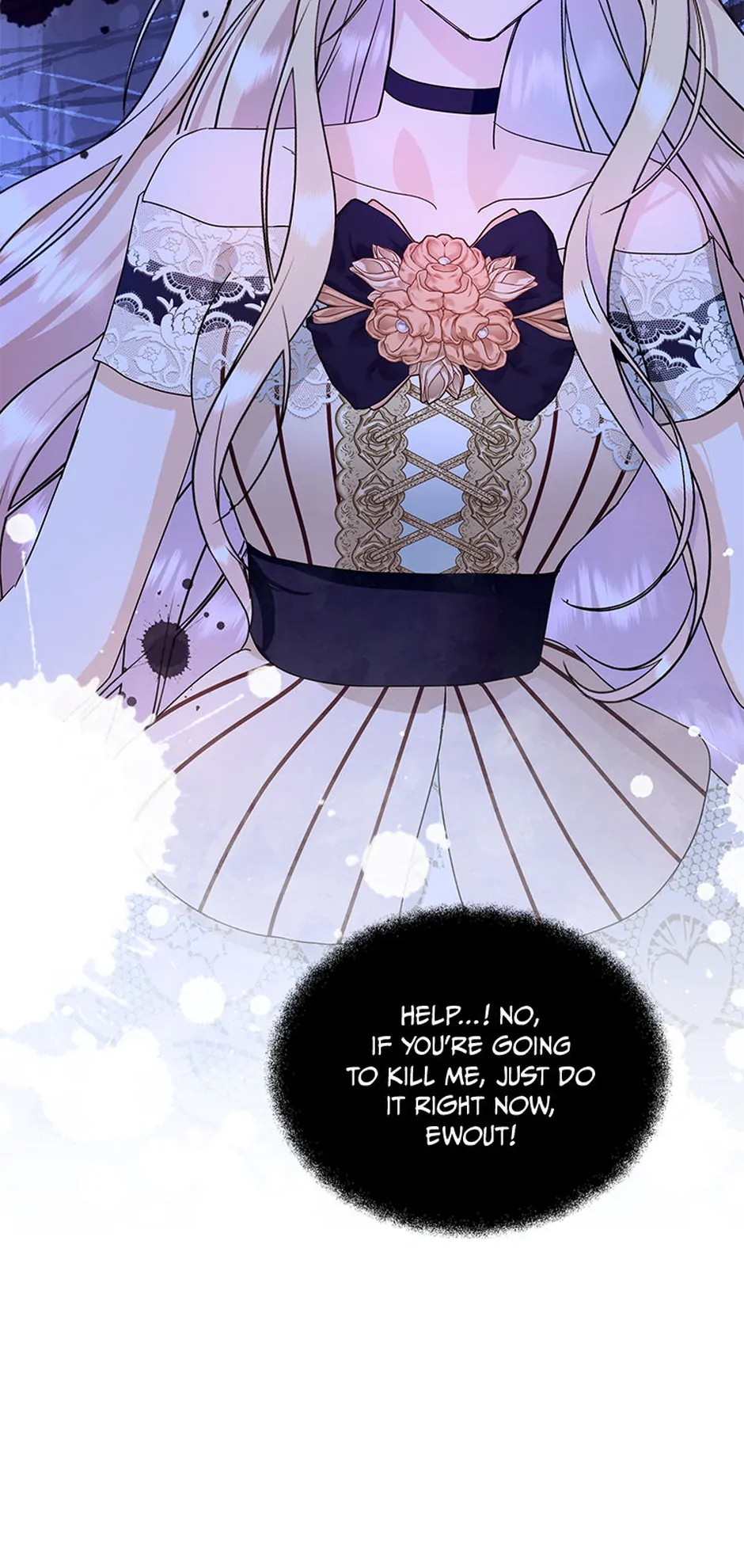 Chapter 43 - Image 27