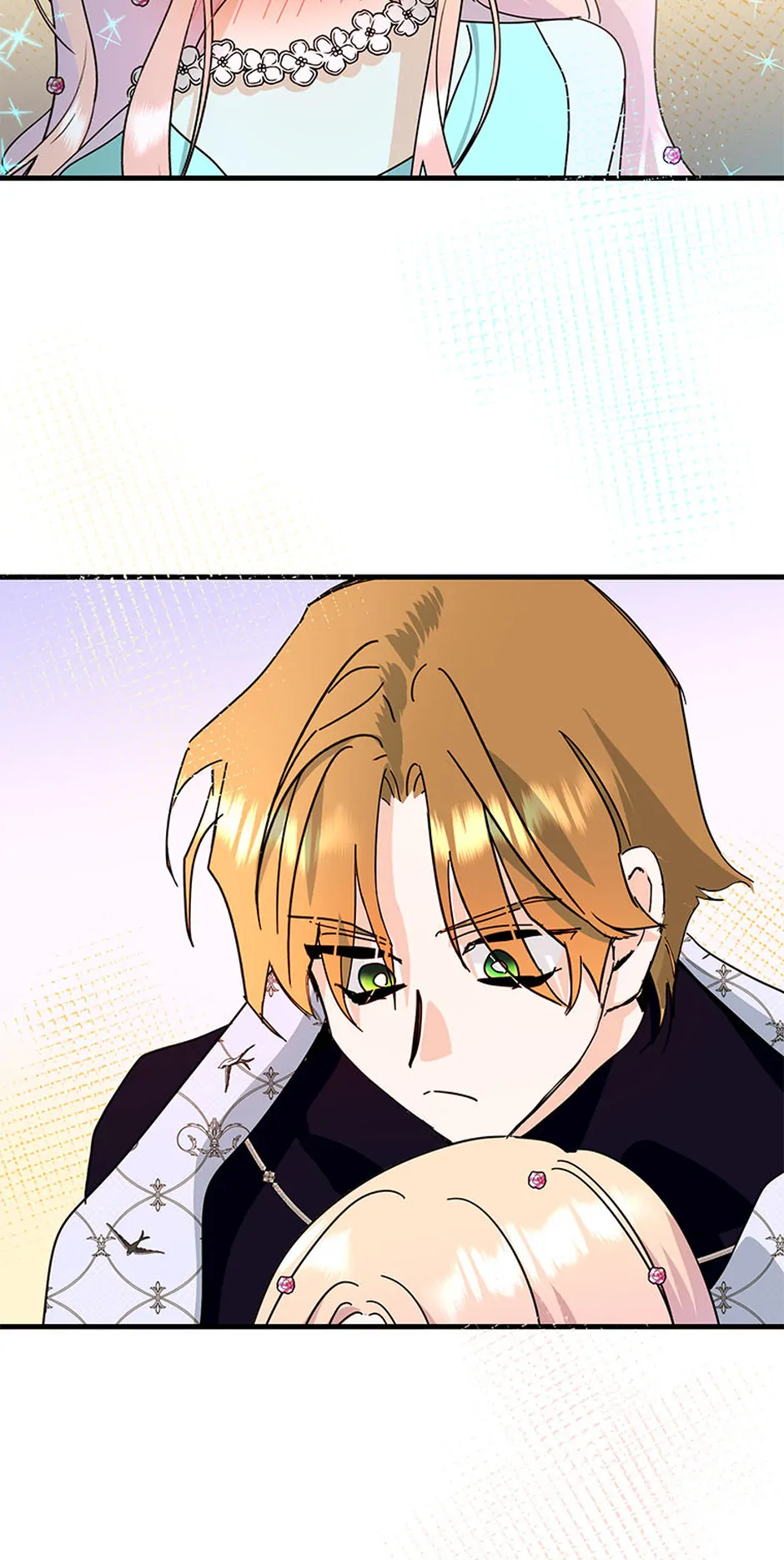Chapter 43 - Image 3