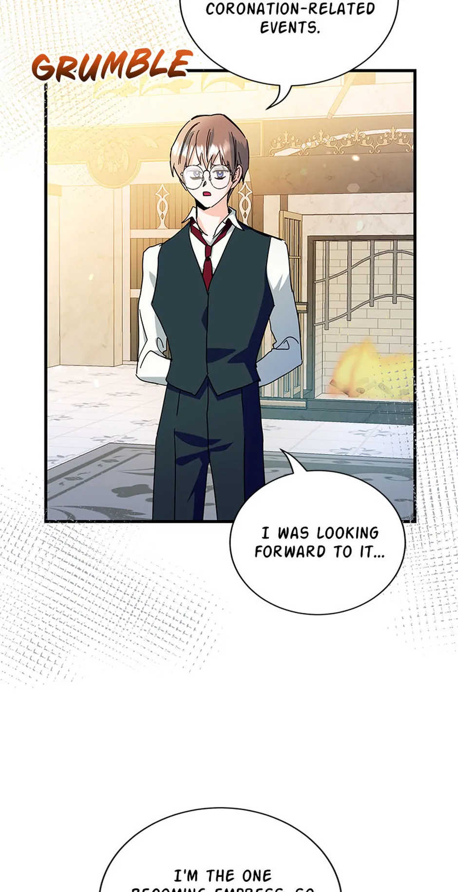 Chapter 43 - Image 30