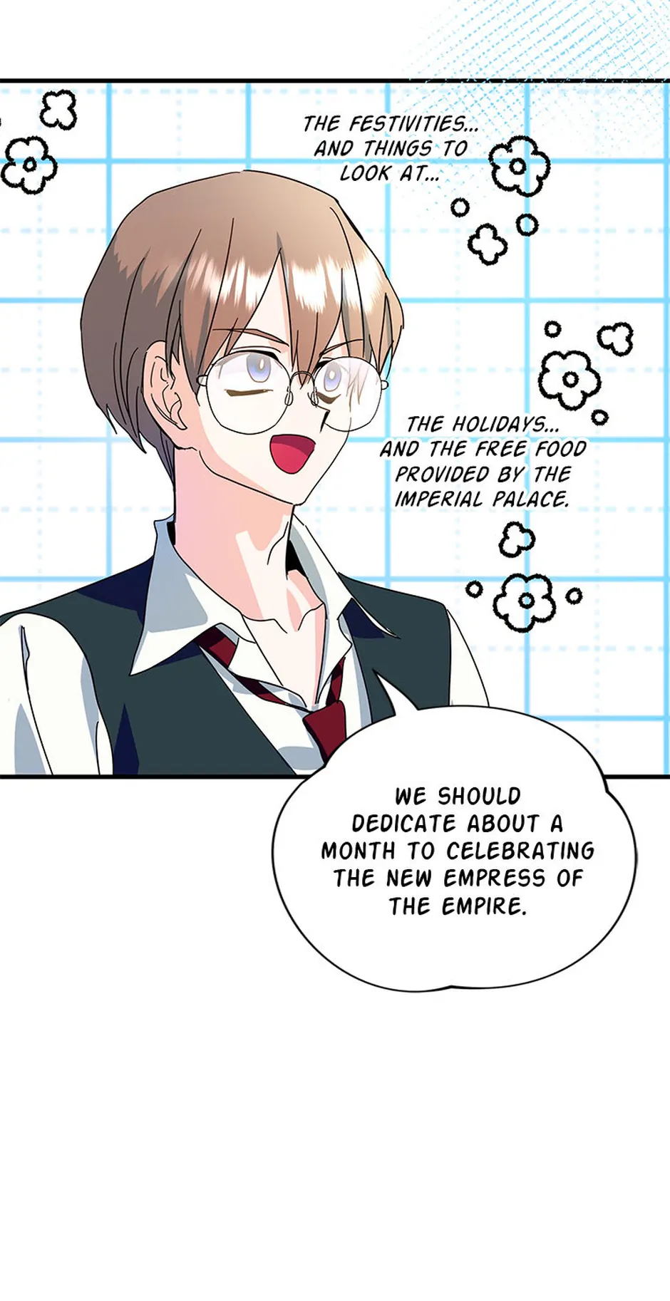 Chapter 43 - Image 33