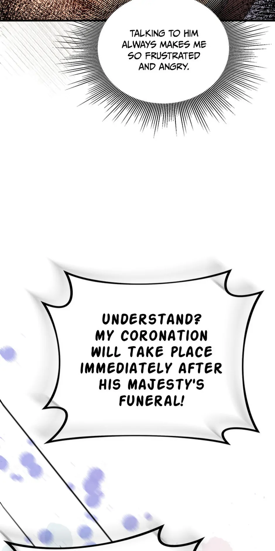 Chapter 43 - Image 35