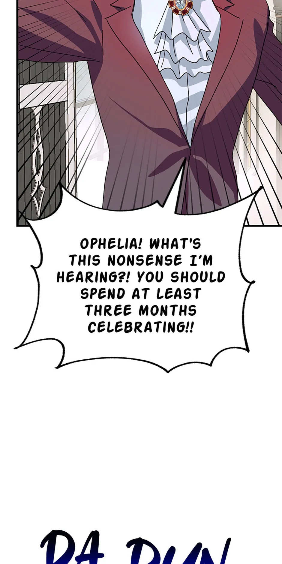 Chapter 43 - Image 37