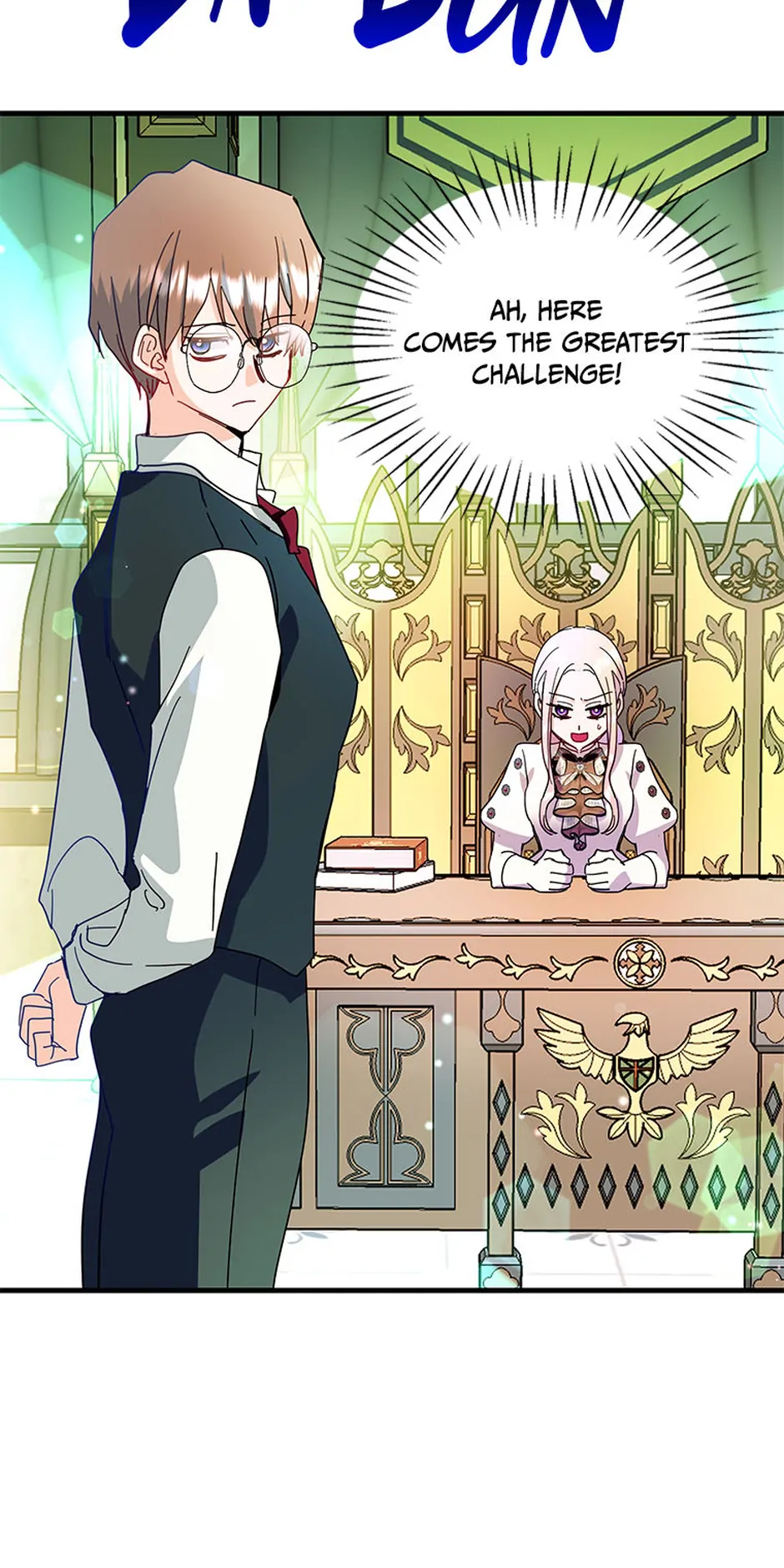 Chapter 43 - Image 38