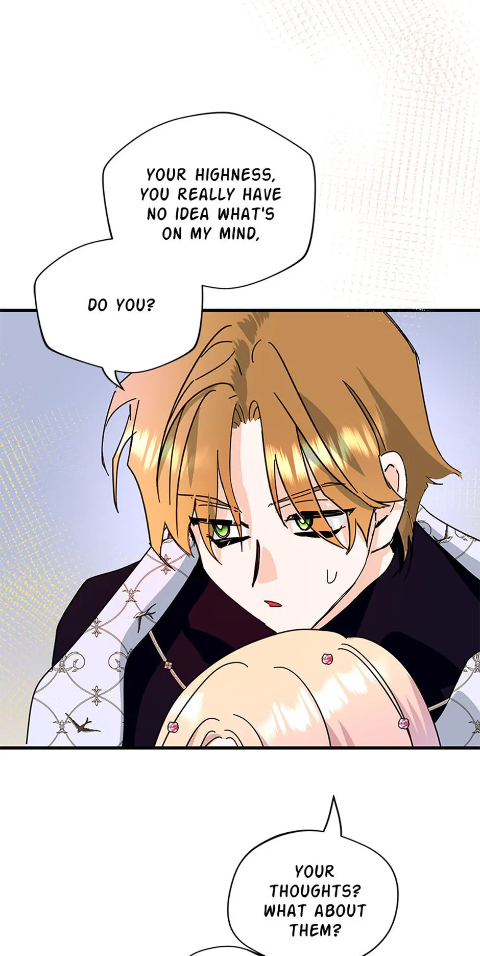 Chapter 43 - Image 4