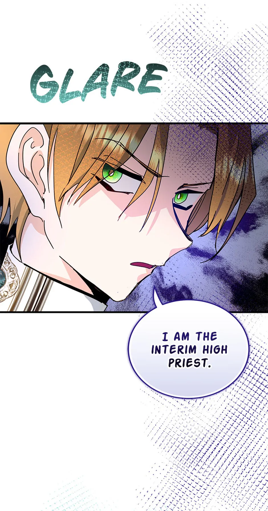 Chapter 43 - Image 45