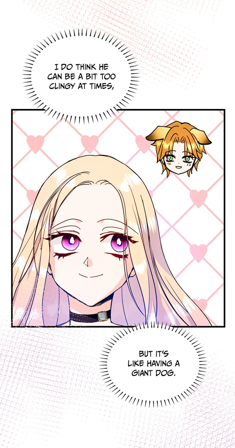 Chapter 43 - Image 50