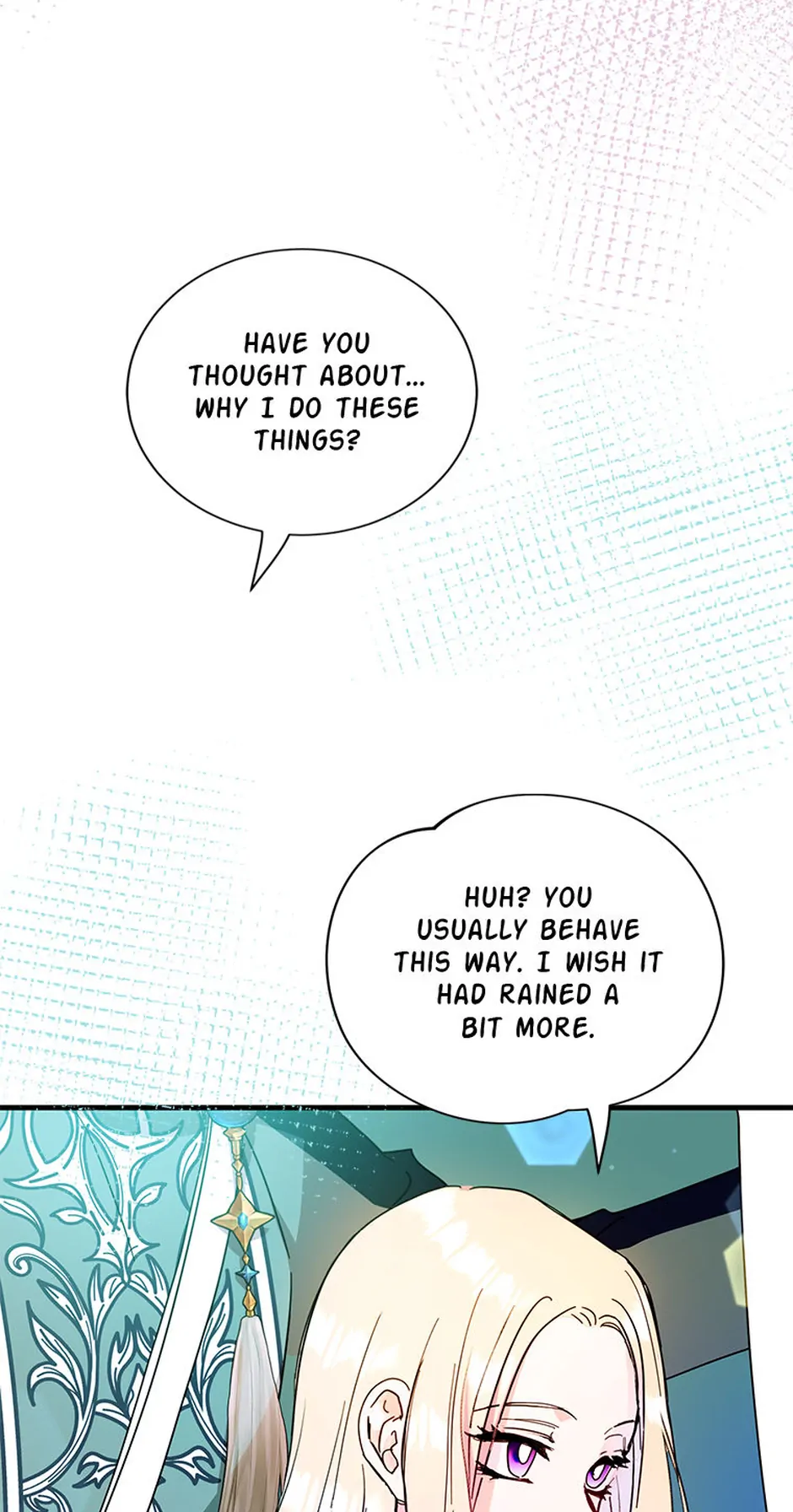 Chapter 43 - Image 51