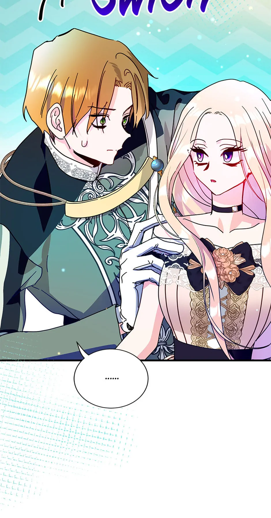Chapter 43 - Image 53