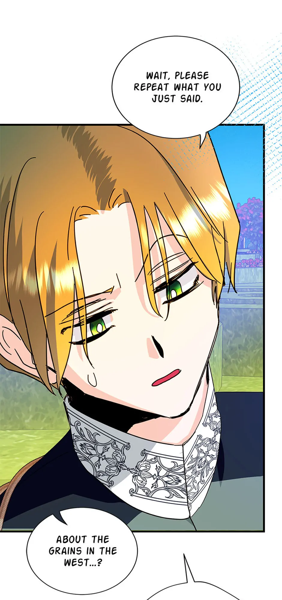 Chapter 43 - Image 54
