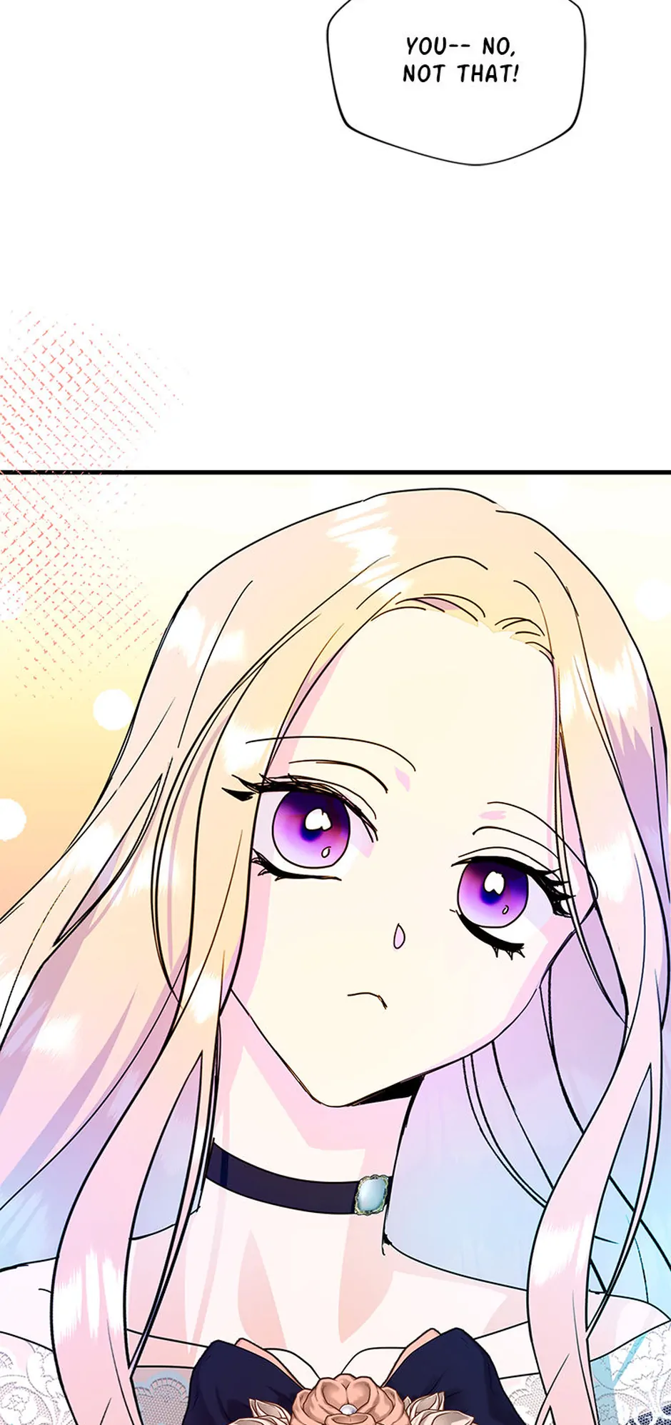 Chapter 43 - Image 55