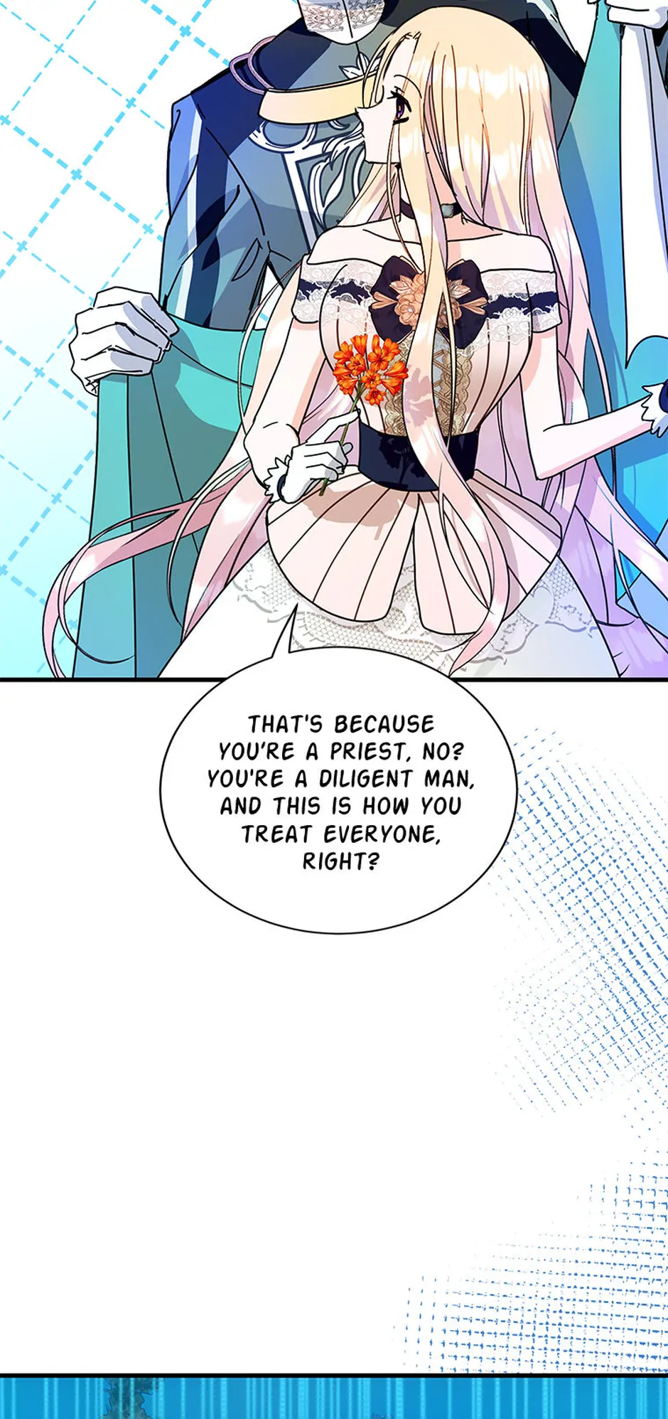 Chapter 43 - Image 57