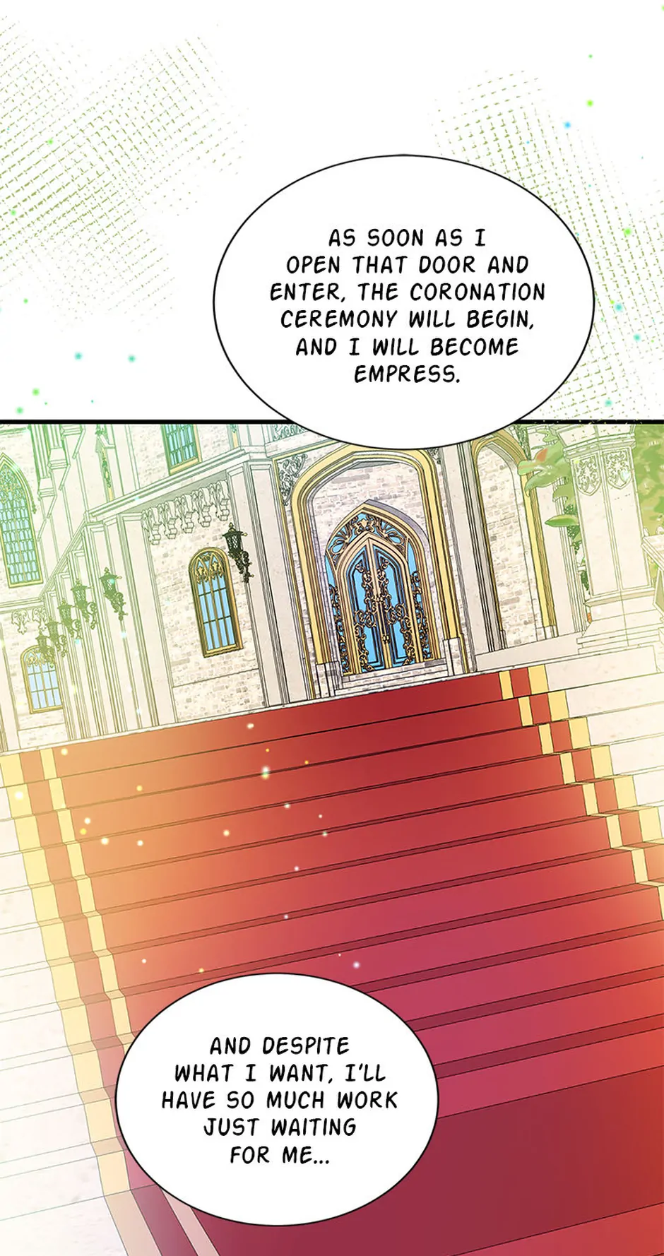 Chapter 43 - Image 59
