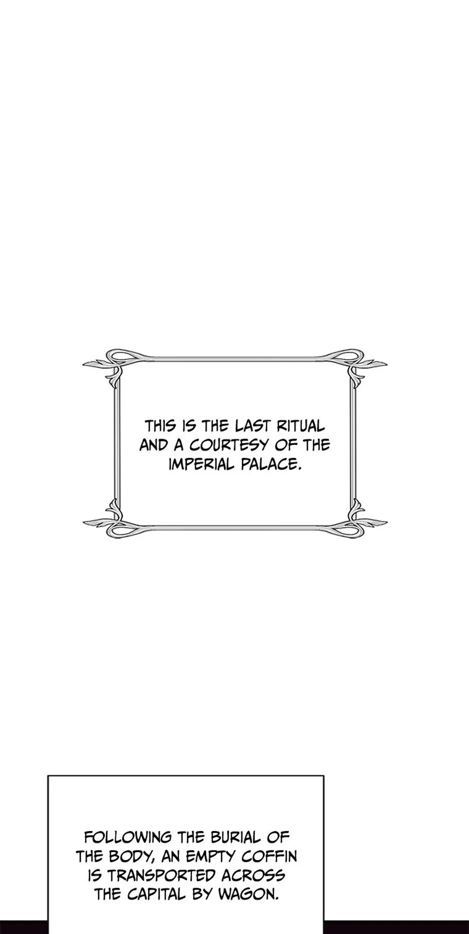 Chapter 43 - Image 6