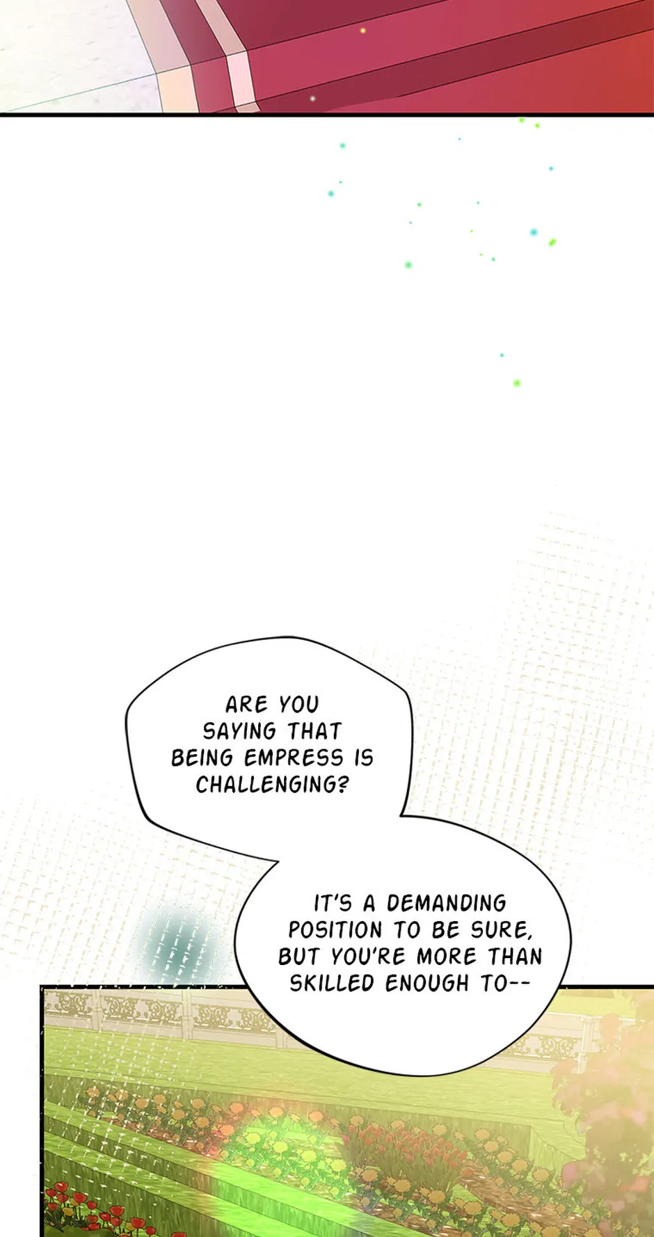 Chapter 43 - Image 60