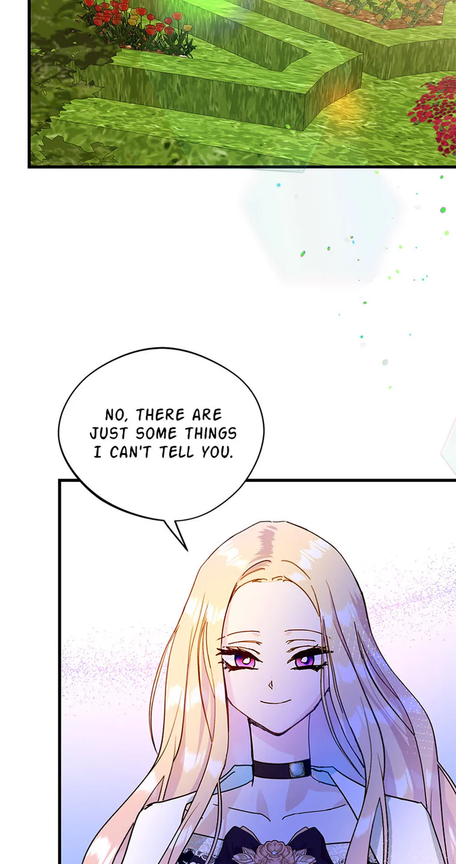 Chapter 43 - Image 61
