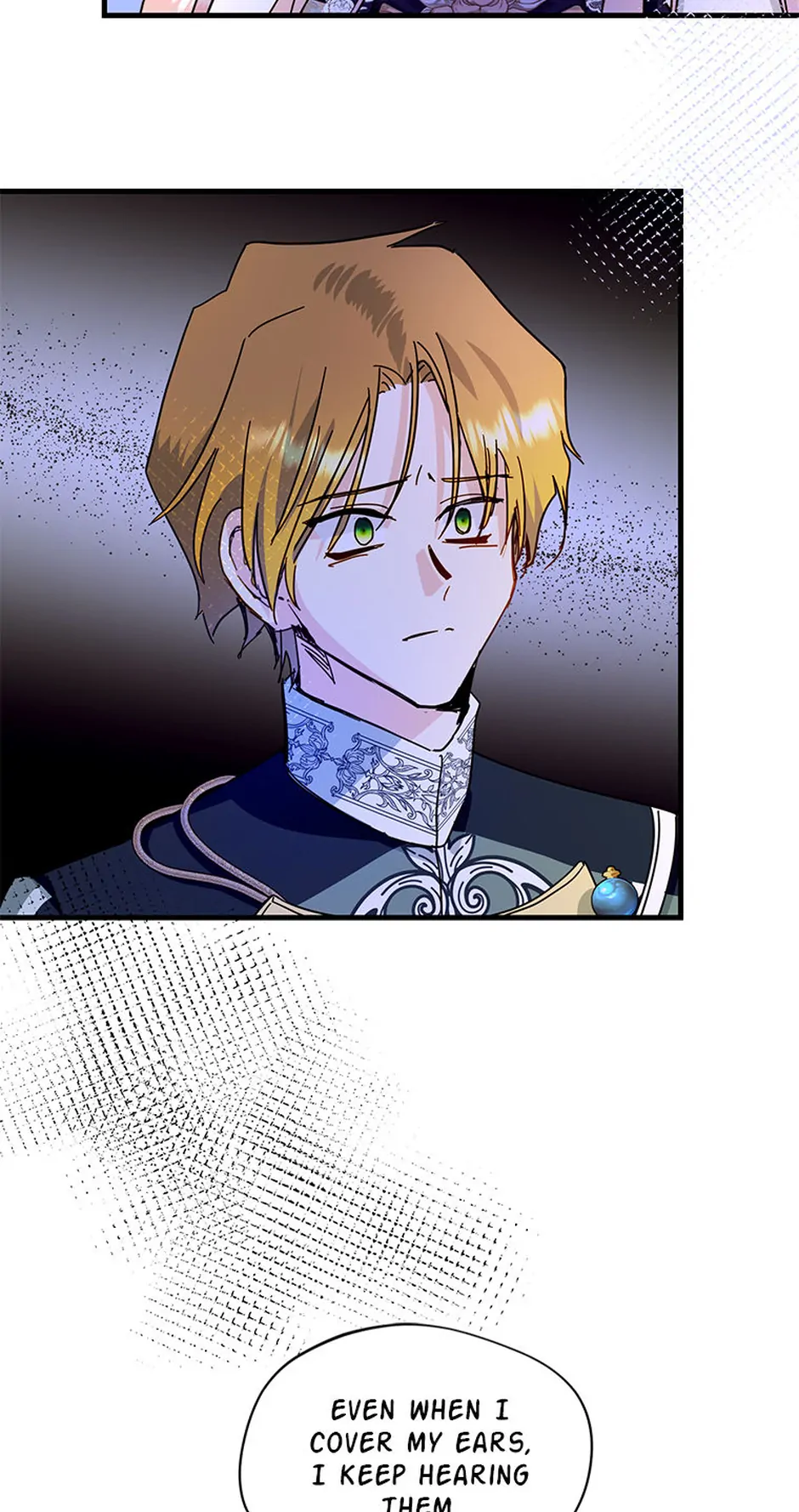 Chapter 43 - Image 62