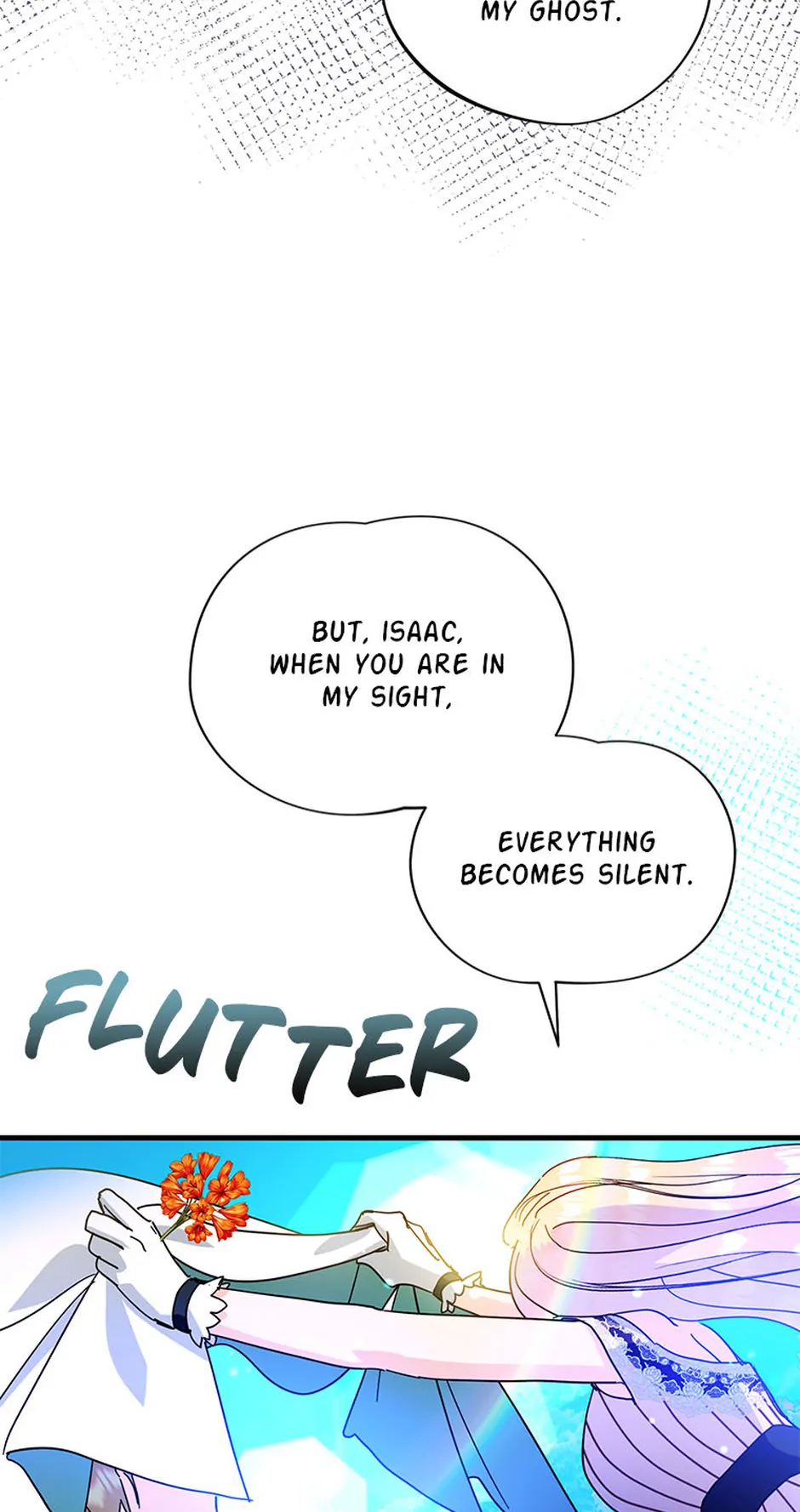 Chapter 43 - Image 64