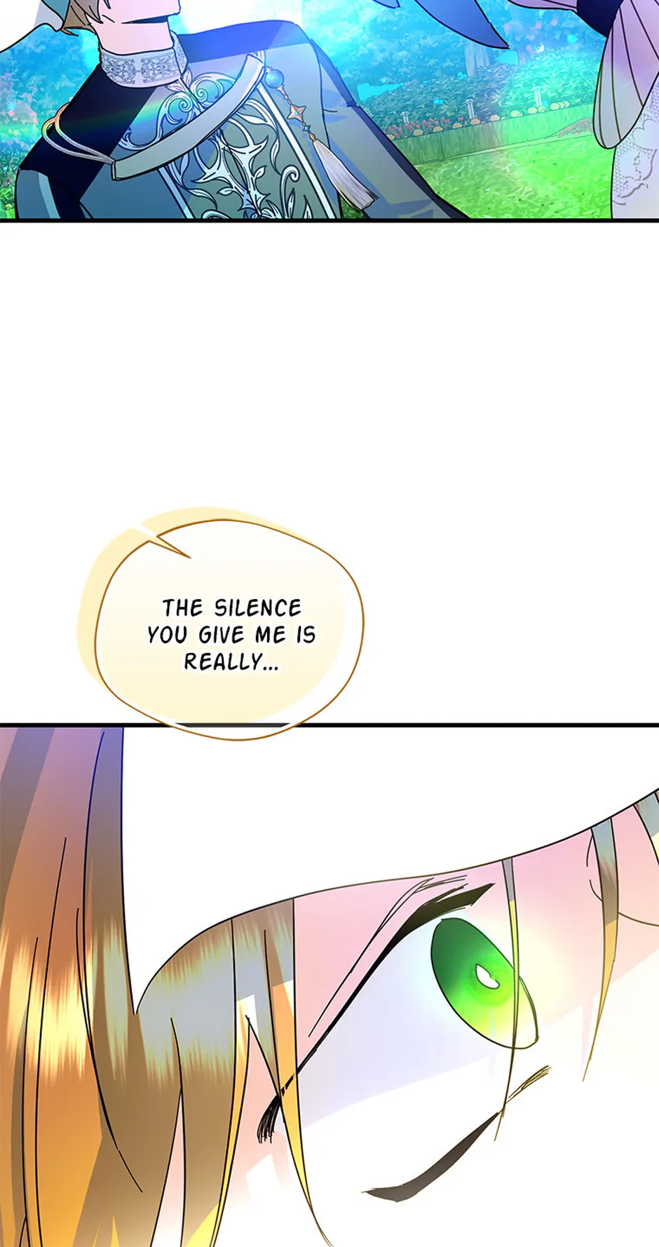 Chapter 43 - Image 65