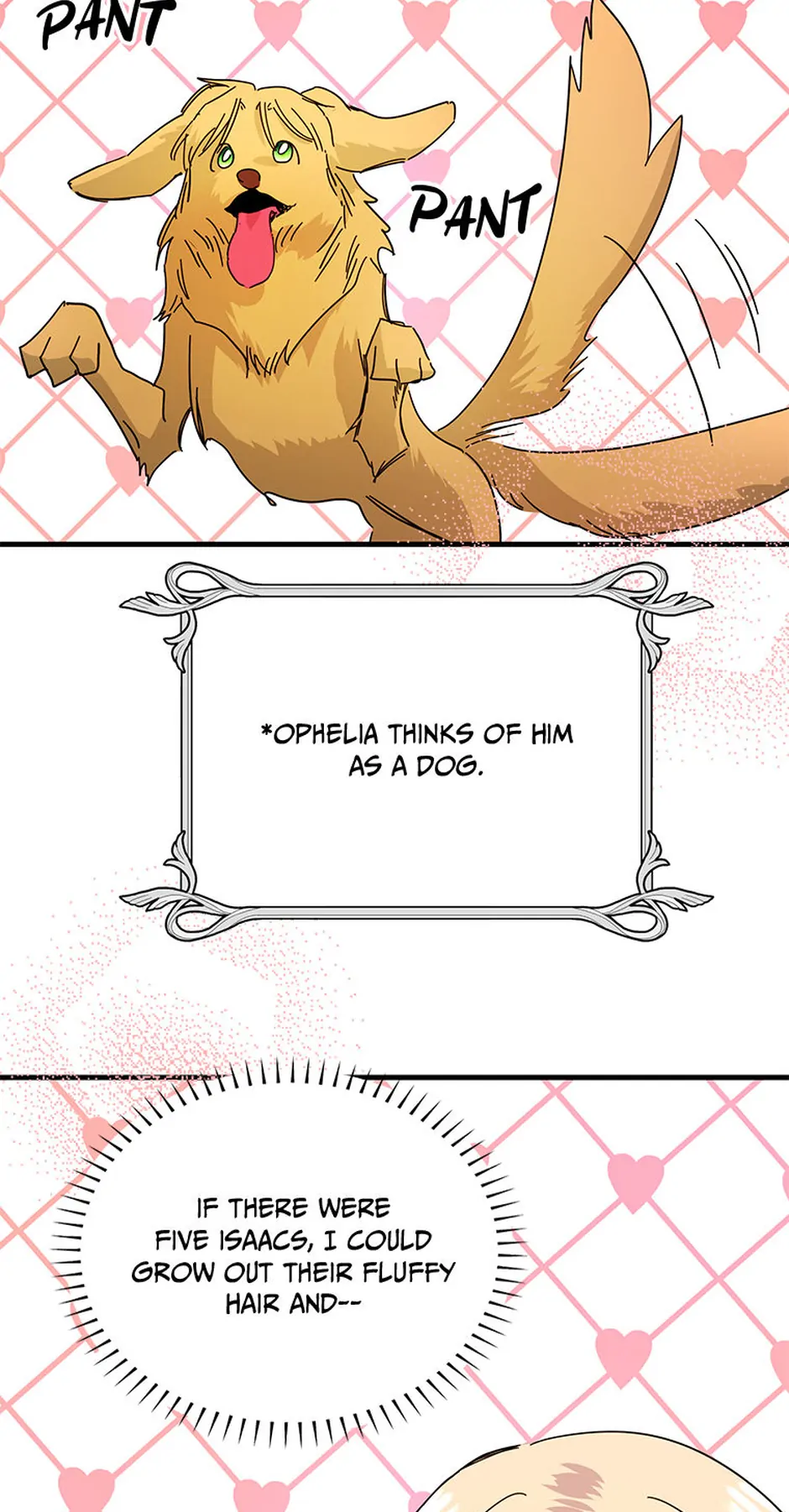 Chapter 43 - Image 71