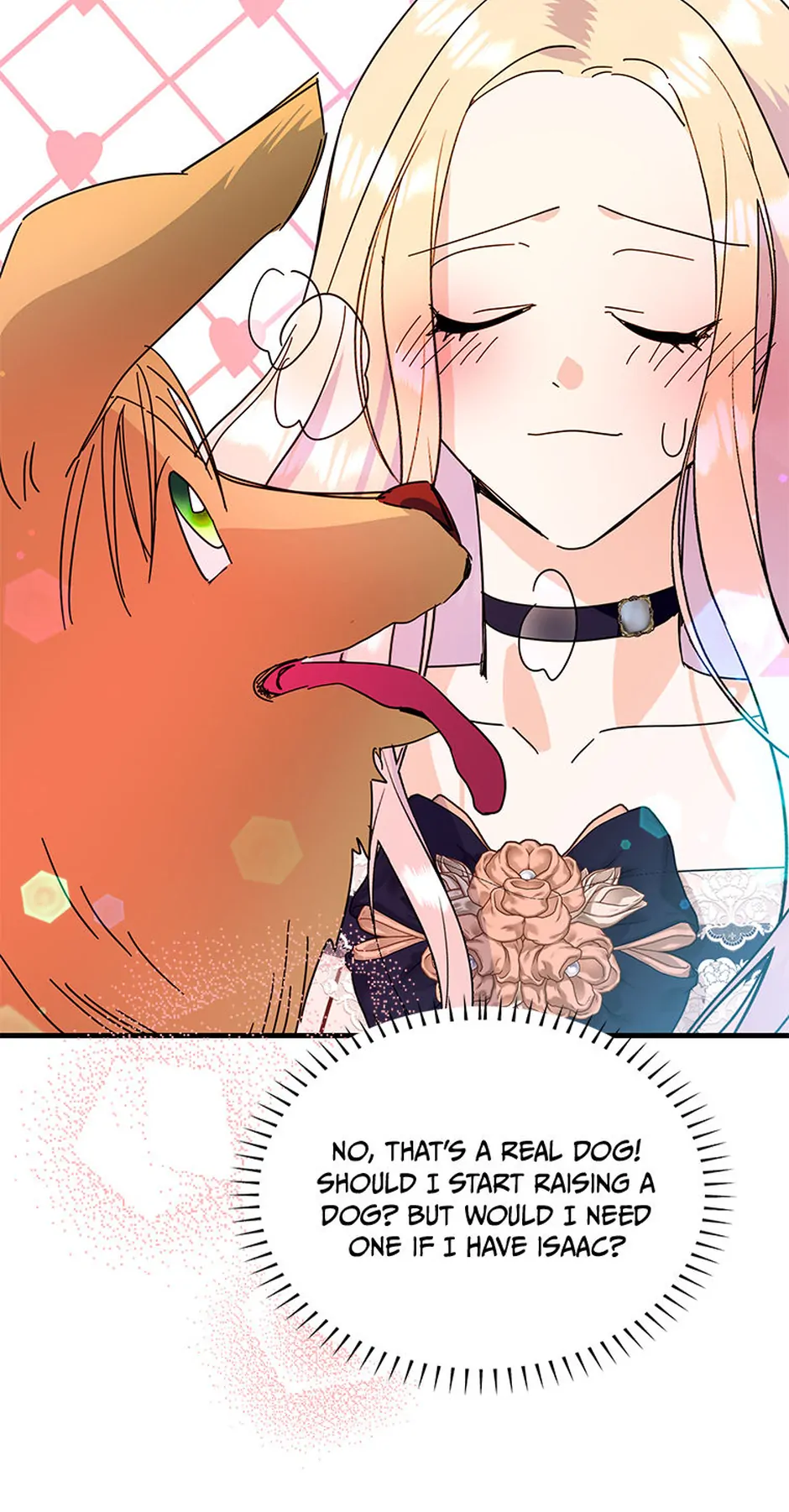 Chapter 43 - Image 72