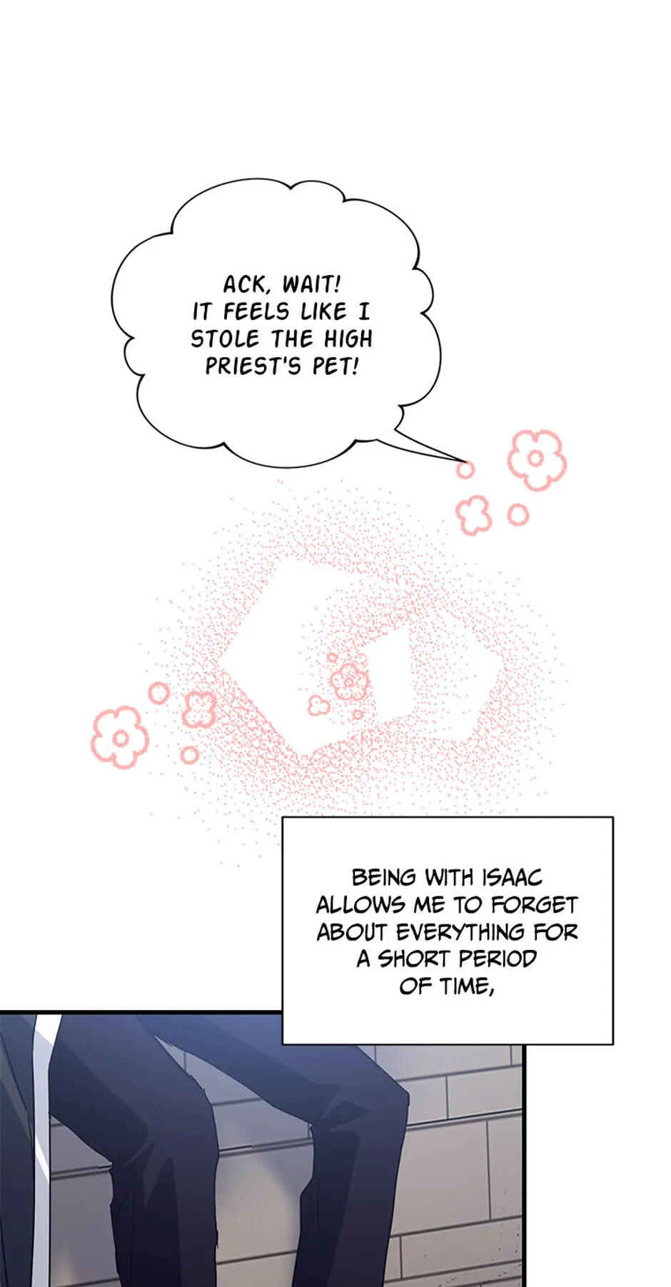 Chapter 43 - Image 73