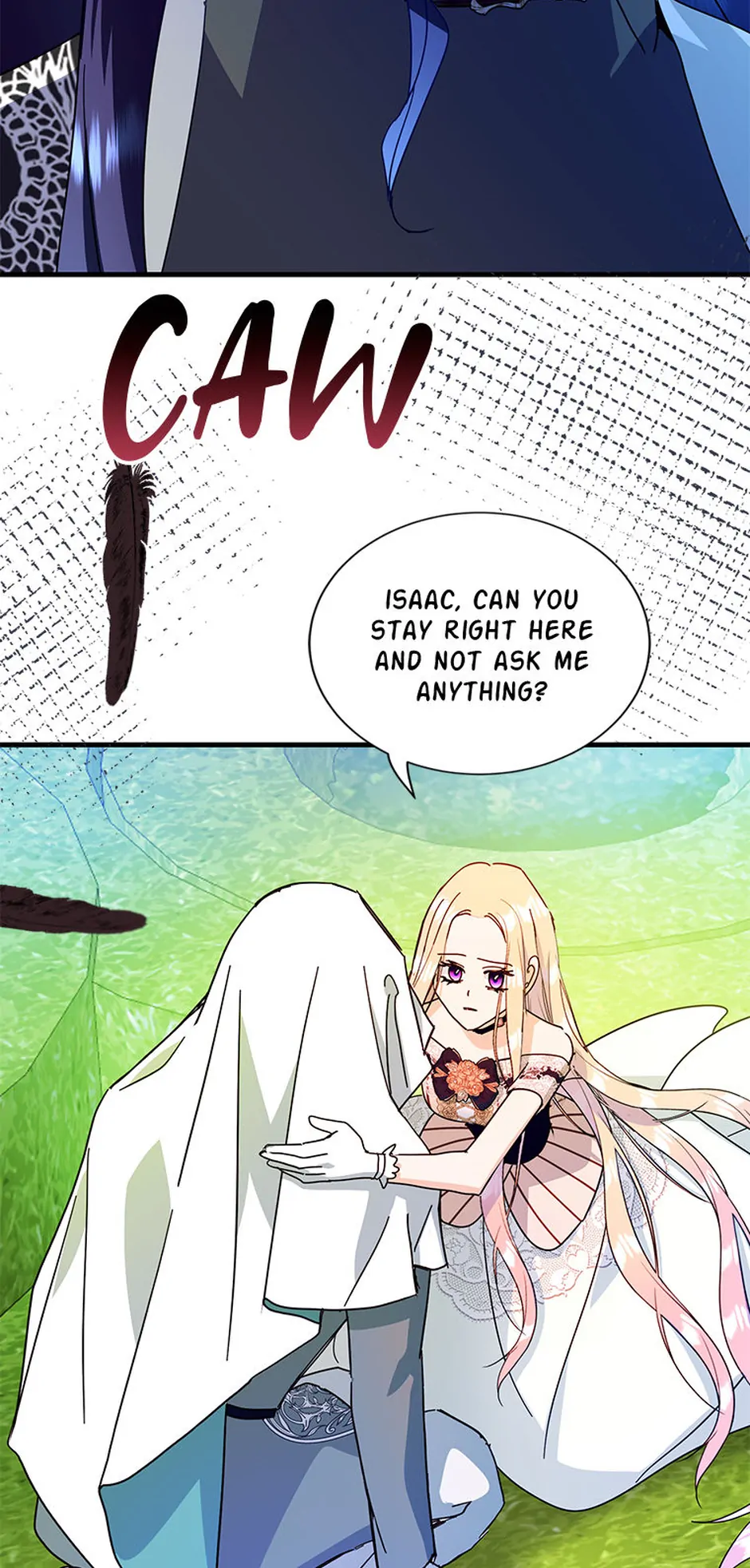 Chapter 43 - Image 77
