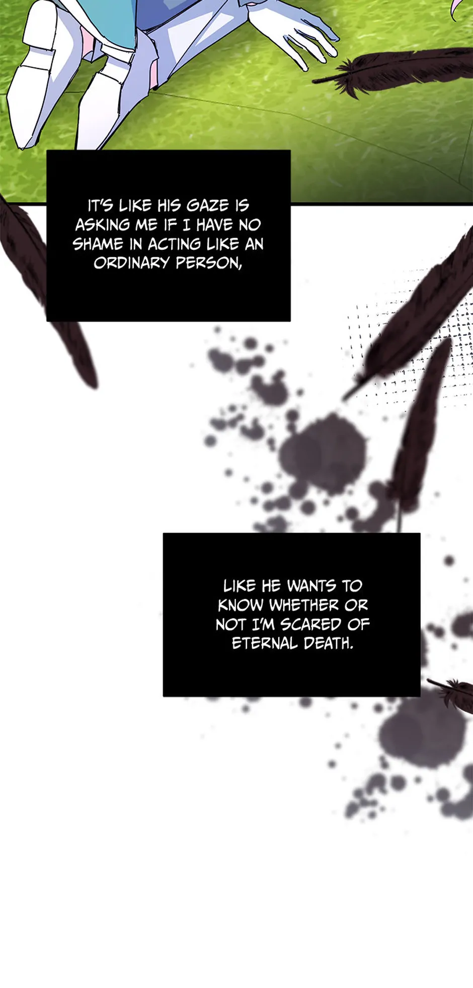 Chapter 43 - Image 78