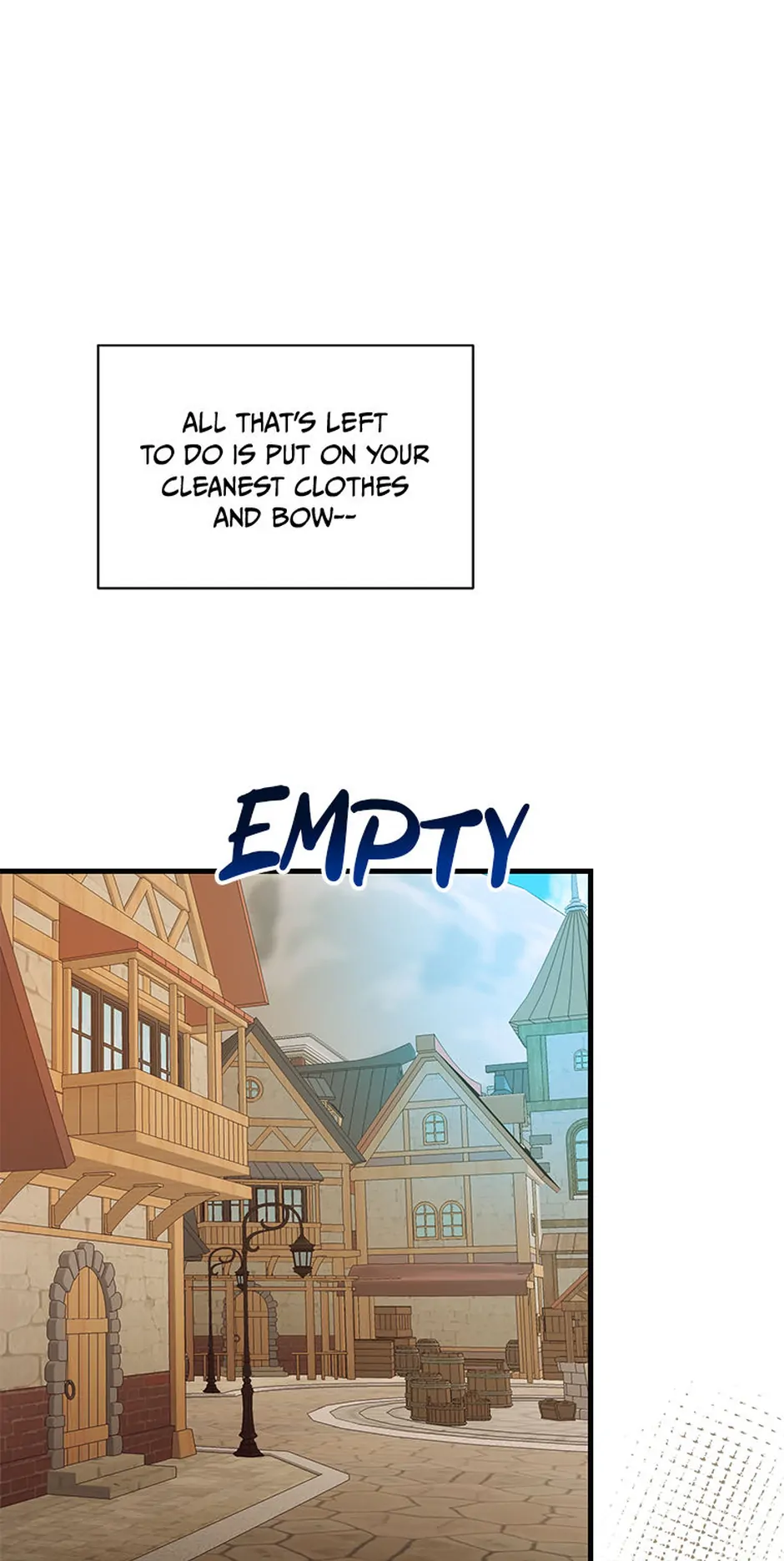 Chapter 43 - Image 8