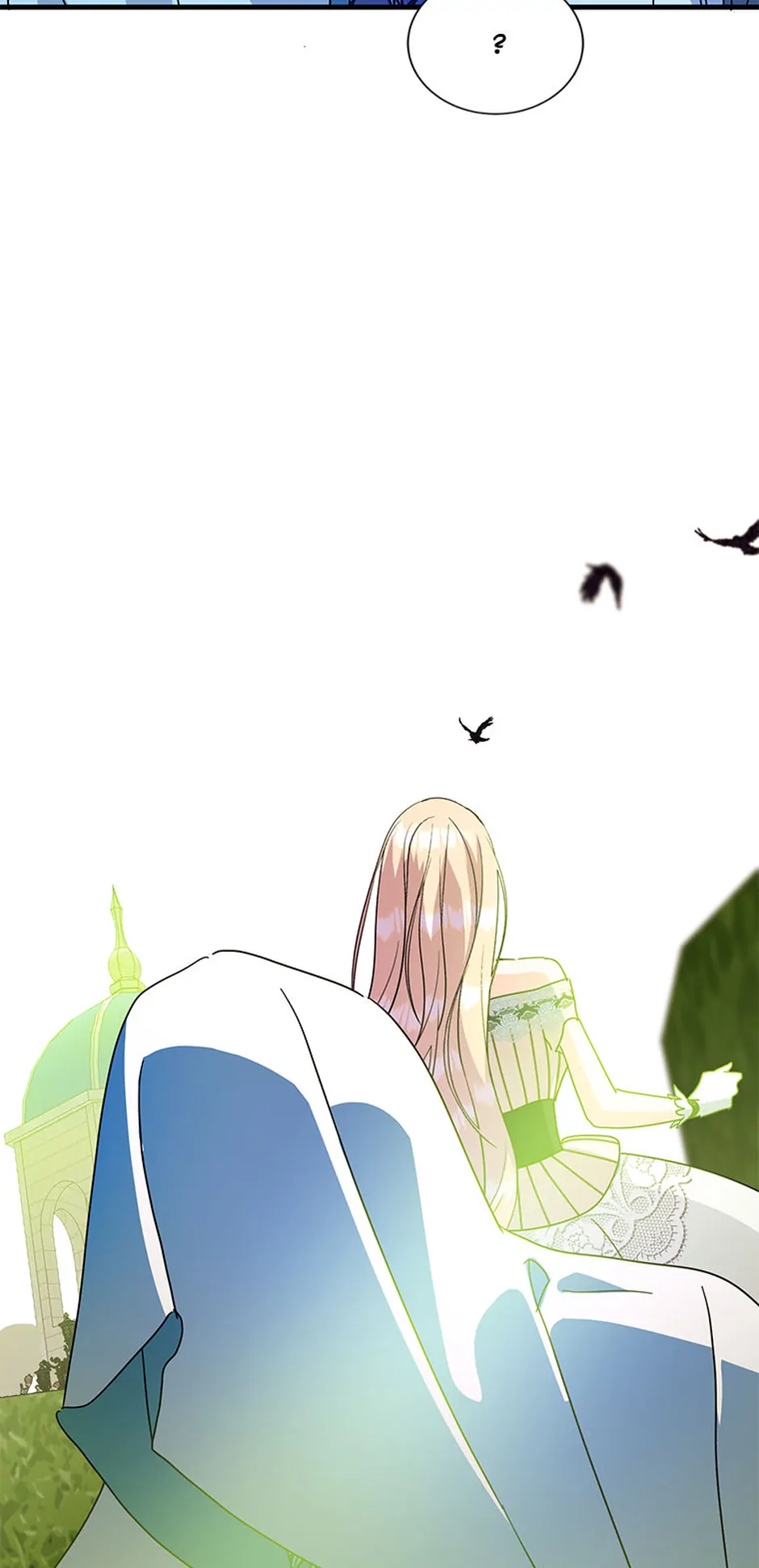 Chapter 43 - Image 80