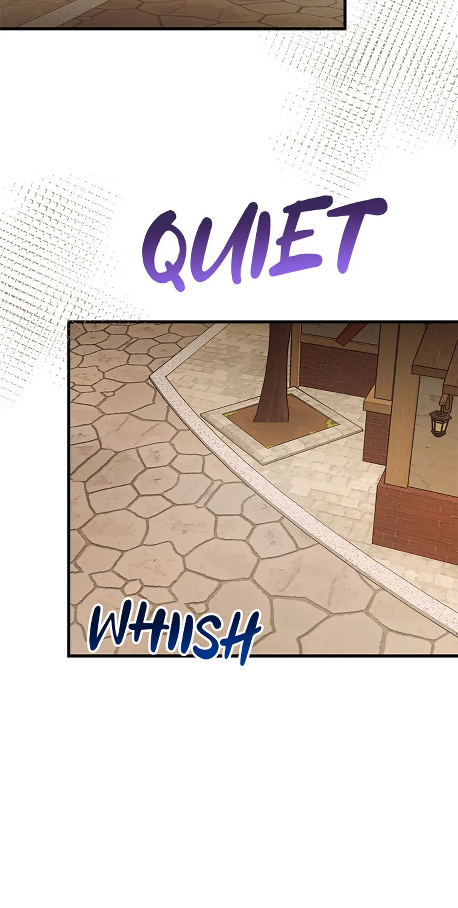 Chapter 43 - Image 9