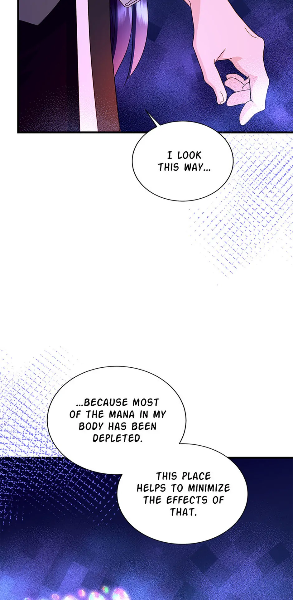 Chapter 44 - Image 11