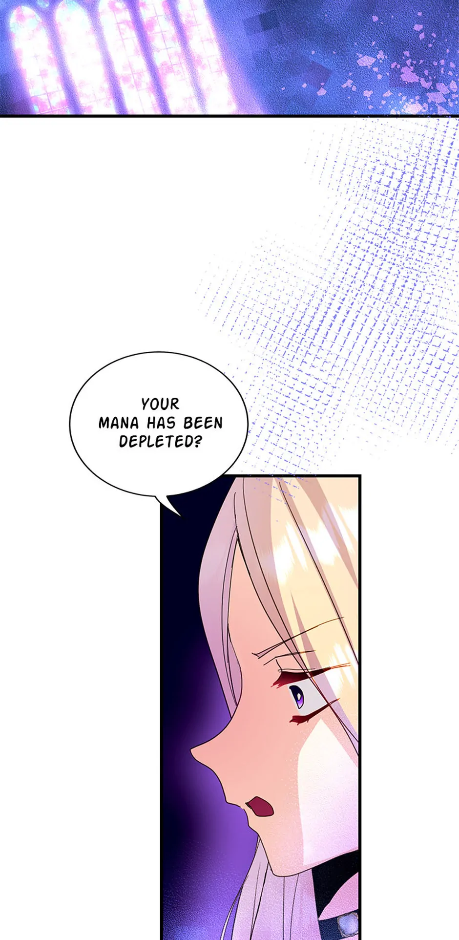Chapter 44 - Image 12