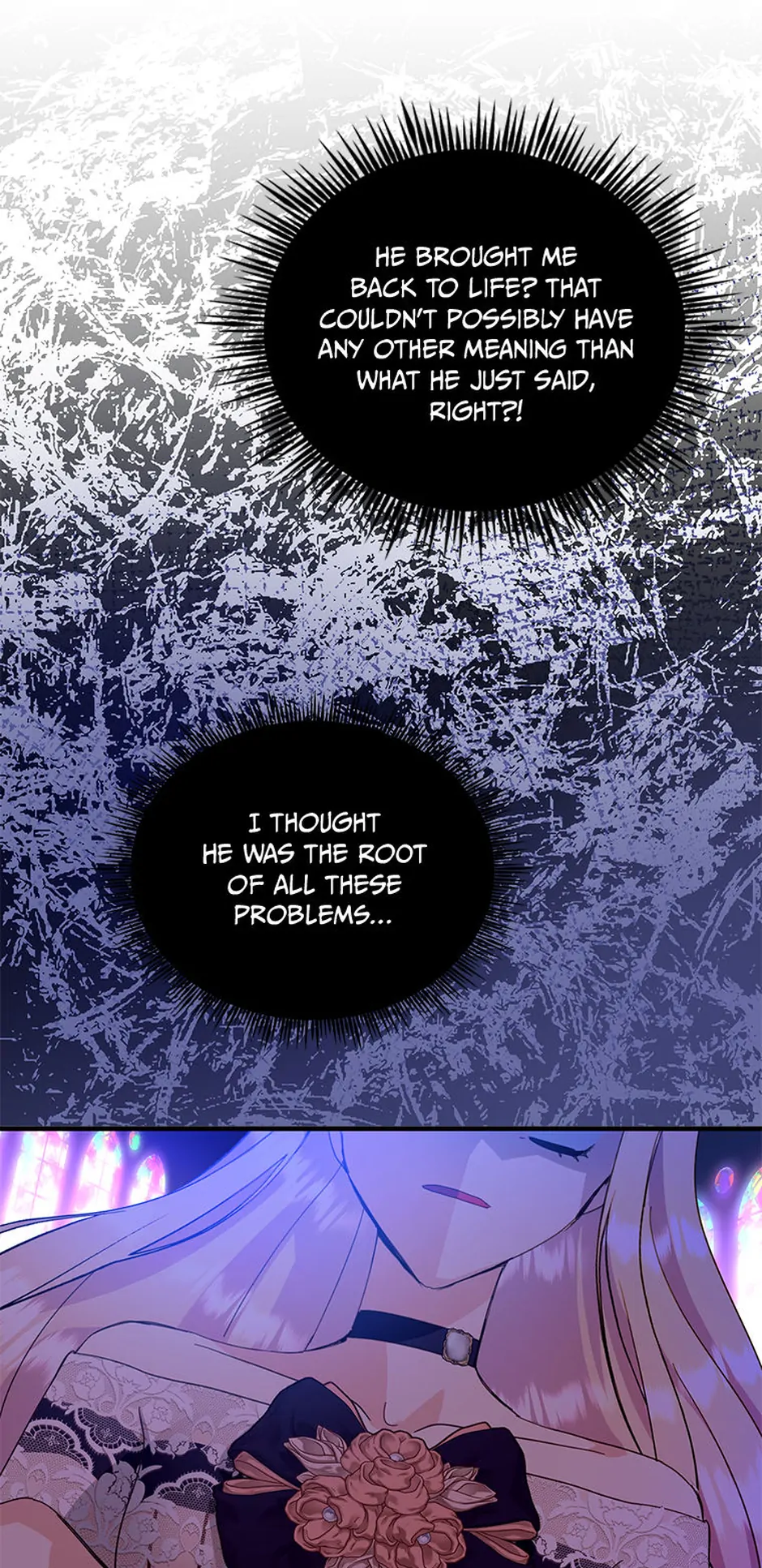 Chapter 44 - Image 16