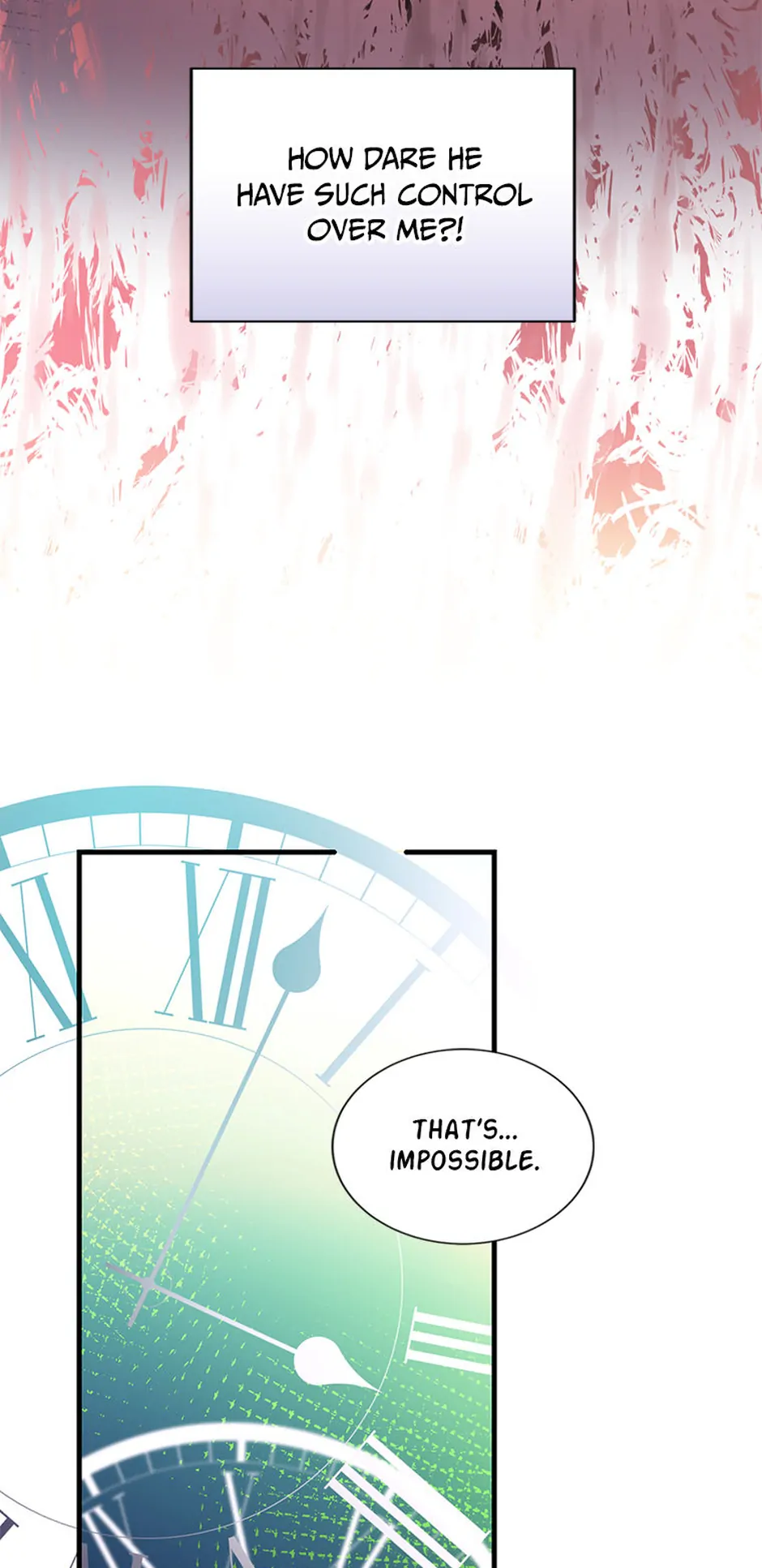 Chapter 44 - Image 19