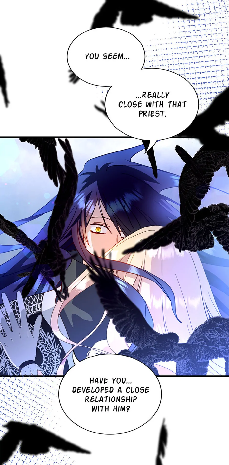 Chapter 44 - Image 2