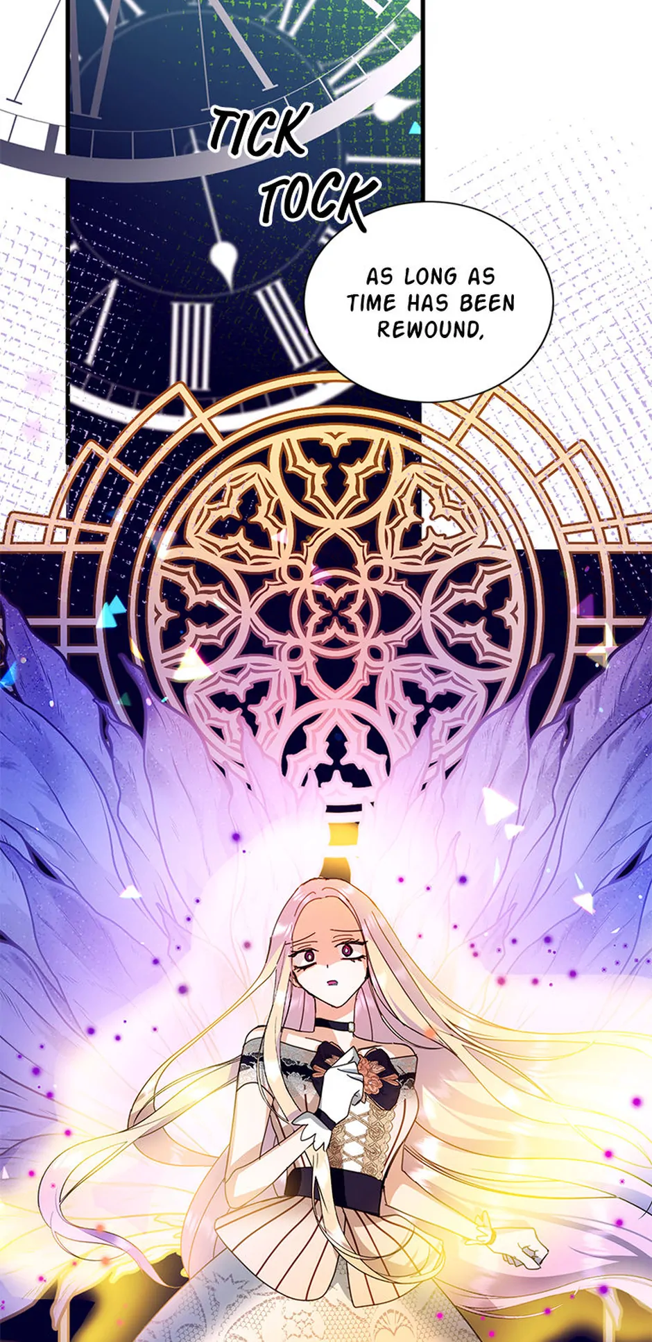 Chapter 44 - Image 20