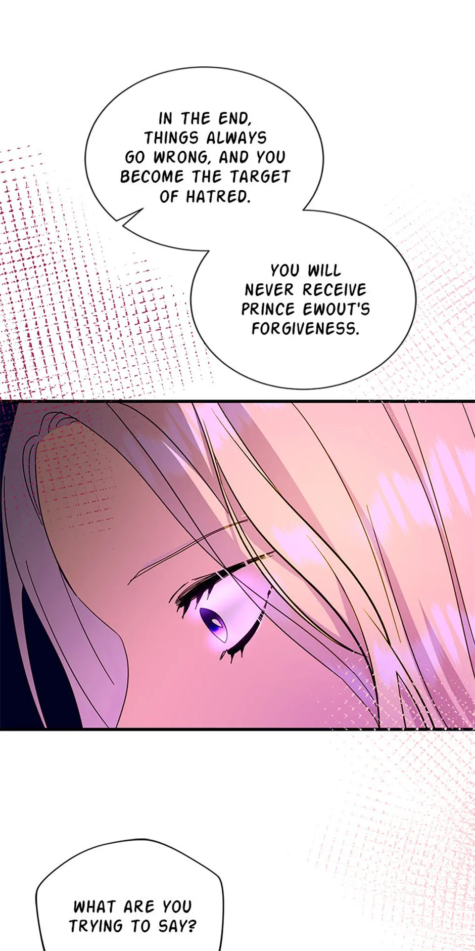 Chapter 44 - Image 25