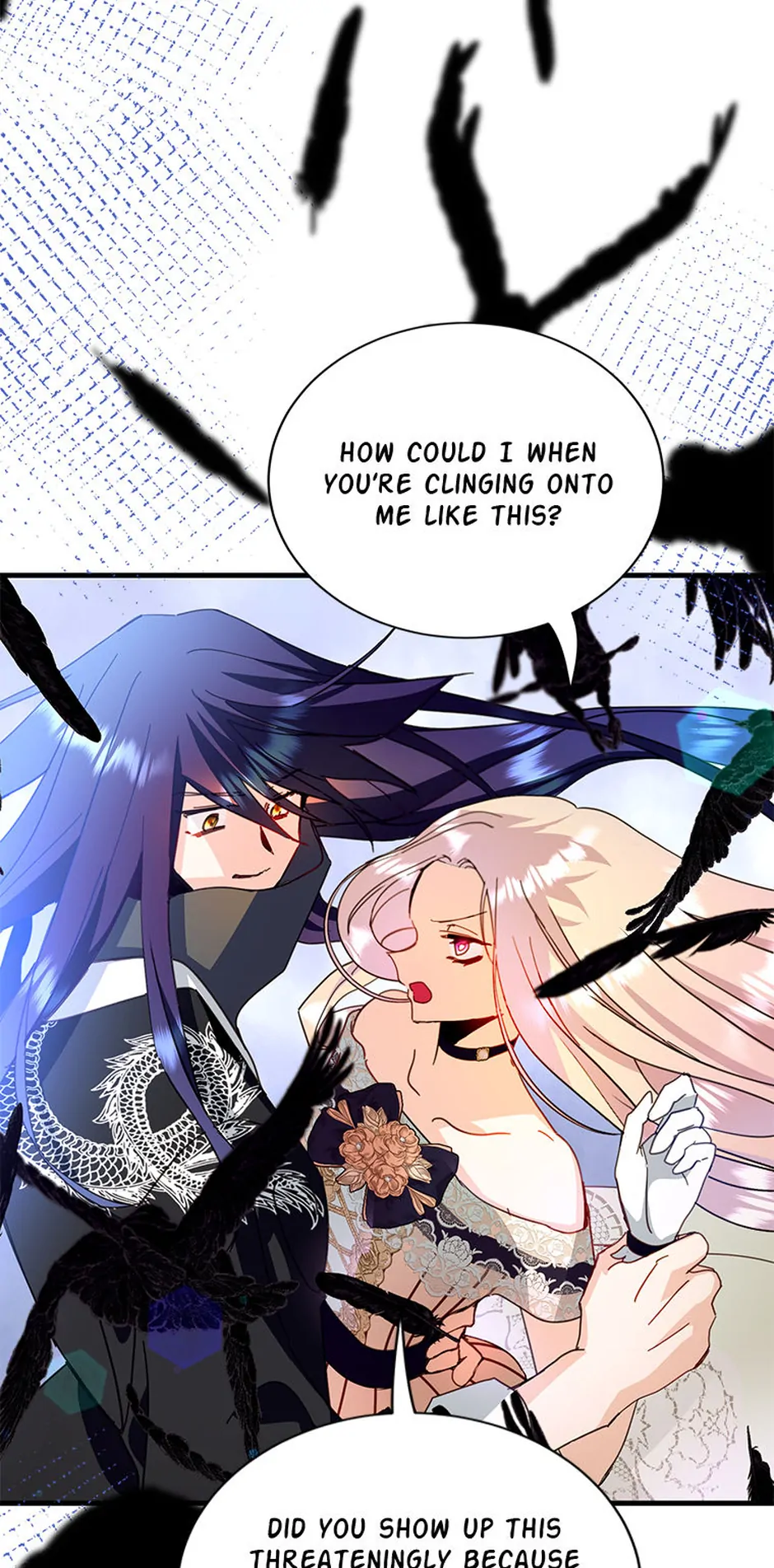Chapter 44 - Image 3