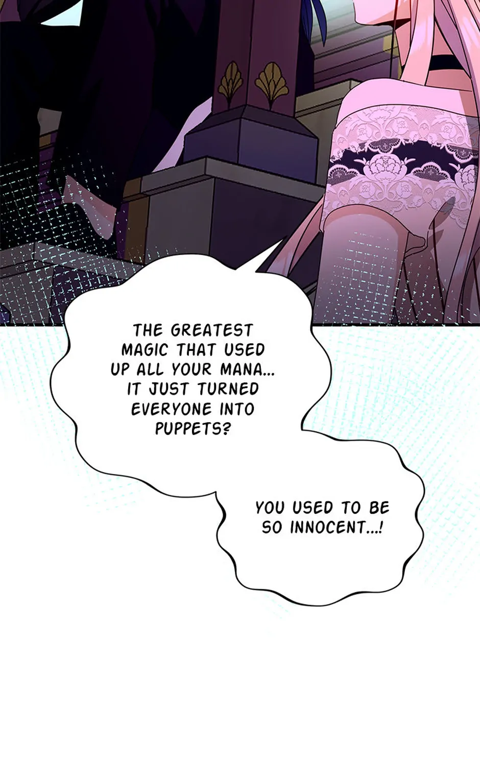 Chapter 44 - Image 33