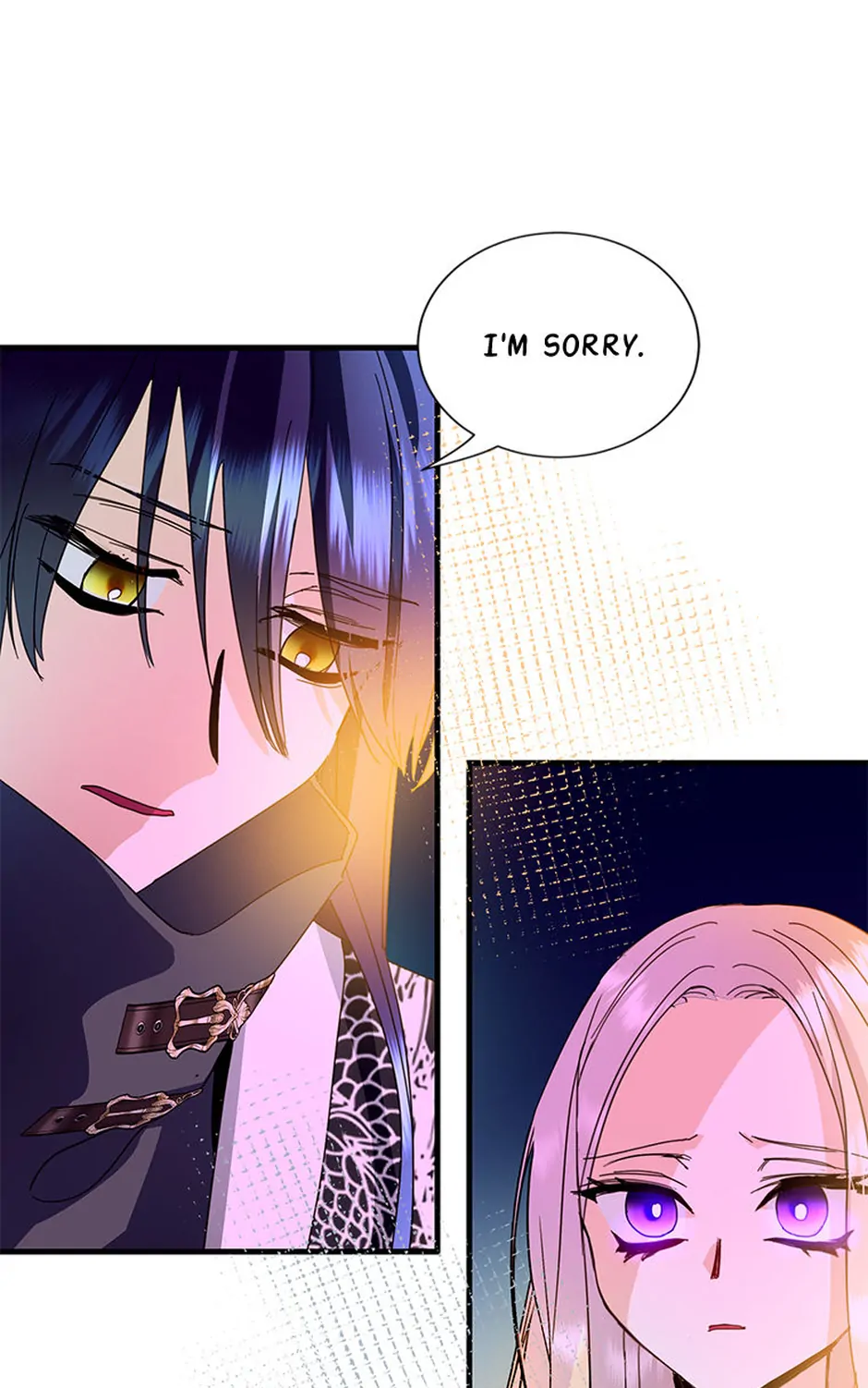 Chapter 44 - Image 34