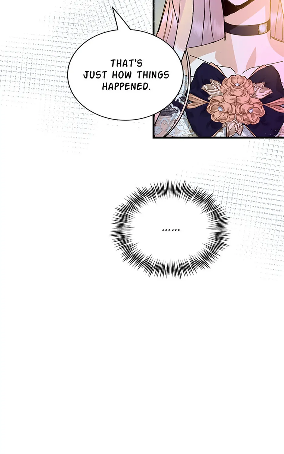 Chapter 44 - Image 35