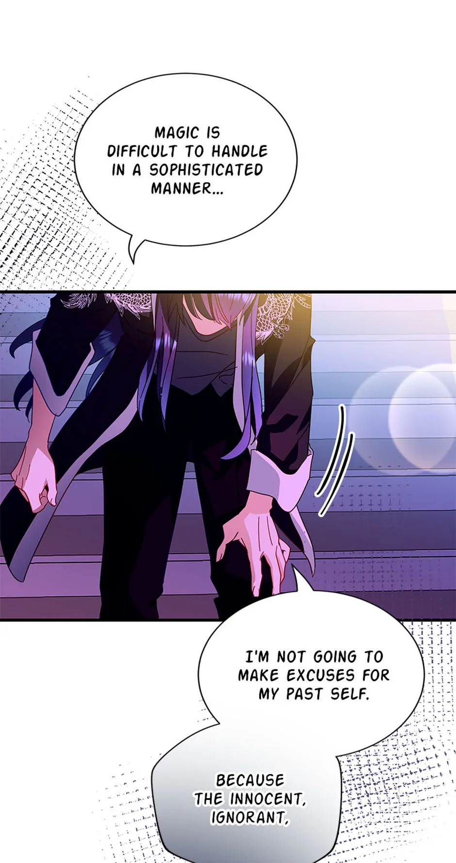 Chapter 44 - Image 36