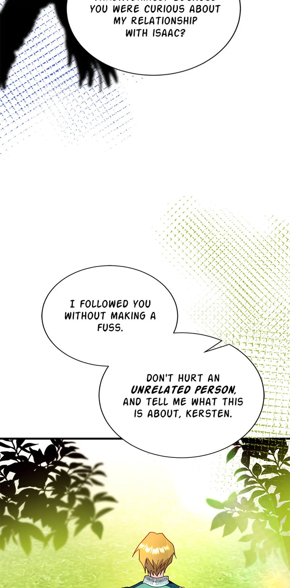 Chapter 44 - Image 4