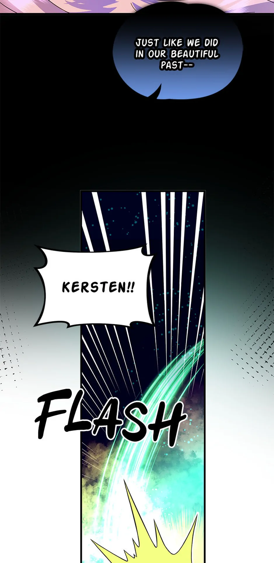 Chapter 44 - Image 51